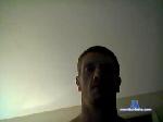 mmoney252fella252 chaturbate profile picture