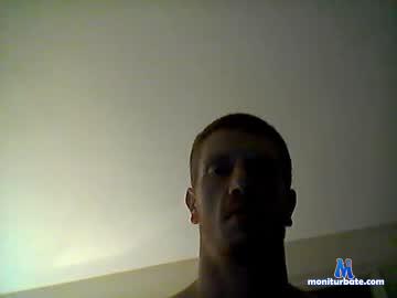 mmoney252fella252 chaturbate livecam performer profile