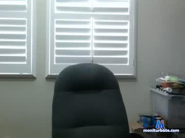 mmrsohyeah Chaturbate model profile picture