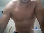 mnc993 chaturbate profile picture