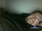 mnfan123 chaturbate profile picture