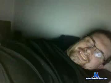 mnfan123 chaturbate livecam performer profile