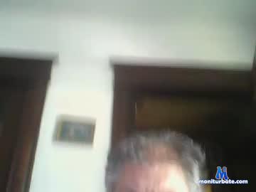 mnman63 Chaturbate model profile picture