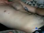 mntnmn21 chaturbate profile picture