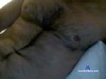 mo0pop chaturbate profile picture