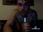 mo123686 chaturbate profile picture