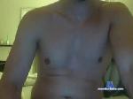 mo2377 chaturbate profile picture