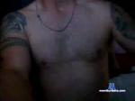 moanawoods69 chaturbate profile picture