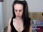 moannaklay chaturbate profile picture