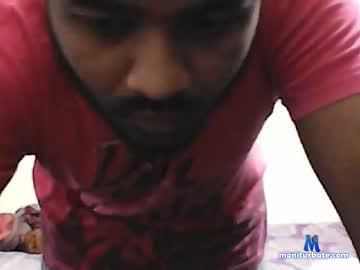 mobby007 chaturbate livecam performer profile