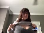 mochi_pin chaturbate profile picture