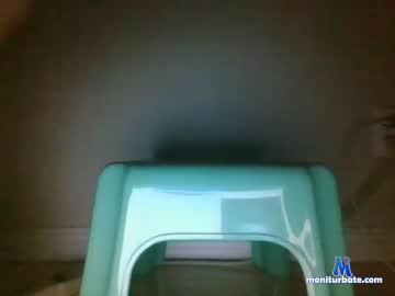 mochilove101 chaturbate livecam performer profile