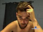 model8899 chaturbate profile picture