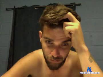 model8899 chaturbate livecam performer profile