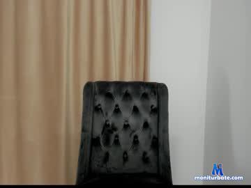 modelfitness91 chaturbate livecam performer profile
