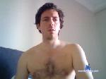 modelforfun chaturbate profile picture