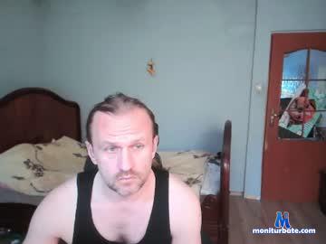 modelmmafighterstcokanalyst Chaturbate model profile picture