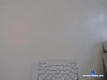 modelo366 chaturbate livecam performer profile