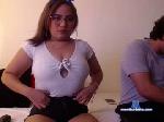 modelozanahoria chaturbate profile picture