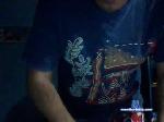 moderadoroficial20021 chaturbate profile picture