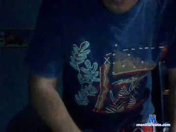 moderadoroficial20021 chaturbate livecam performer profile