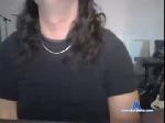 moderatelyaverage chaturbate profile picture