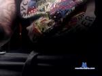 modifiedforyourpleasure chaturbate profile picture