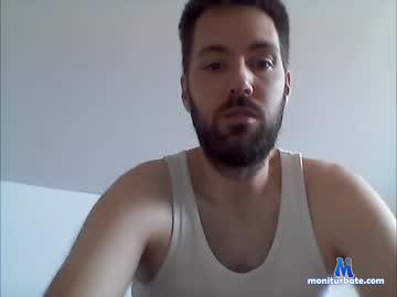 modus22 Chaturbate model profile picture