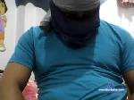 modysalah chaturbate profile picture