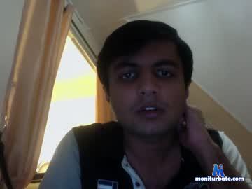 moeen622 chaturbate livecam performer profile