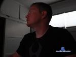 moeman49 chaturbate profile picture