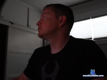 moeman49 chaturbate livecam performer profile