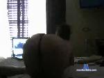 mofun69 chaturbate profile picture