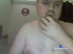 mogilla39 chaturbate profile picture