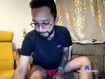 mogollo2 chaturbate profile picture