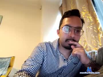 mogollo2 chaturbate livecam performer profile