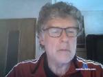 mogounos chaturbate profile picture