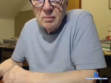 moguluk chaturbate livecam performer profile