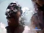 mohamadbadrulzaman50311 chaturbate profile picture