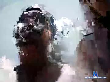 mohamadbadrulzaman50311 chaturbate livecam performer profile