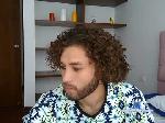 mohamed_02 chaturbate profile picture