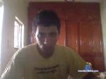 mohapablo chaturbate profile picture