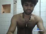 mohitchu01 chaturbate profile picture