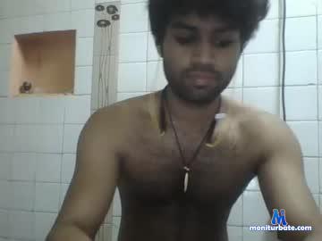 mohitchu01 chaturbate livecam performer profile