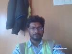 mohitshowsparadise chaturbate profile picture