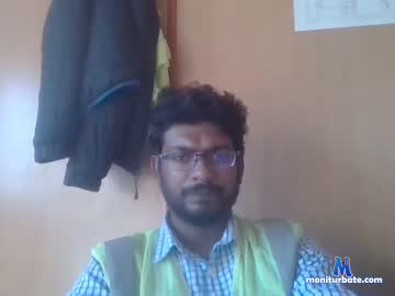 mohitshowsparadise chaturbate livecam performer profile