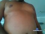 moinyass32 chaturbate profile picture