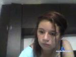 moira_03 chaturbate profile picture