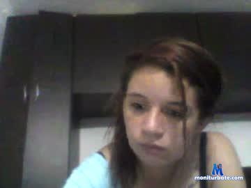 moira_03 chaturbate livecam performer profile
