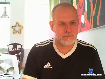 mojomd chaturbate livecam performer profile
